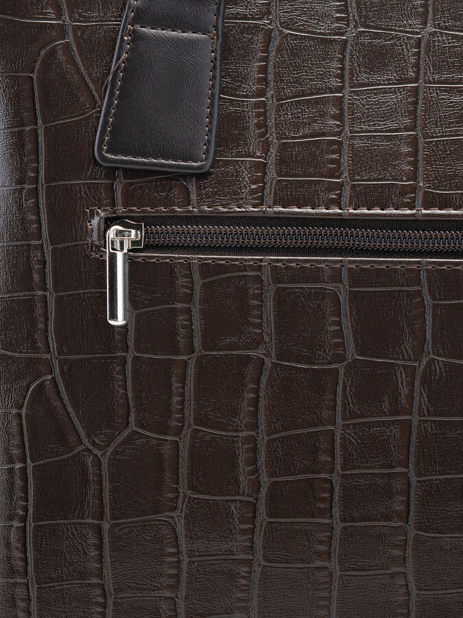 Сумка Женские 25С3182К45 КОР Т.