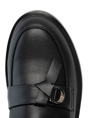 Лоферы Женские 8637050