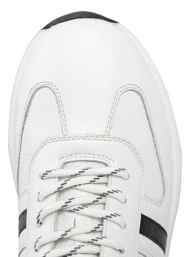 Кроссовки Мужские 2516026