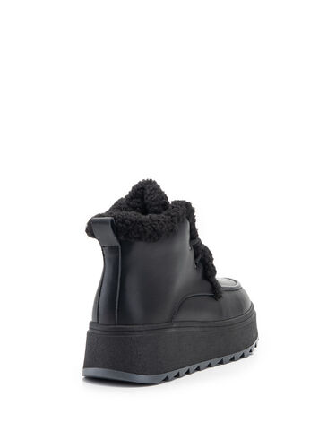 Ботинки Женские 8634490