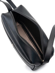 Сумка Женские 25С1282К45 ЧЕРНЫЙ