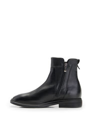 Ботинки Женские 2335145