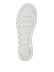 Слипоны Женские 2438041/4