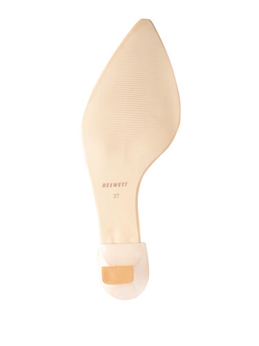 Лодочки Женские 2437801