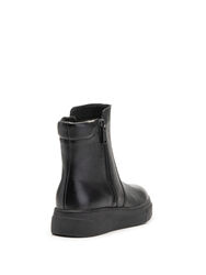 Ботинки Женские 2534030