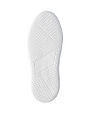 Кеды Женские 2538531