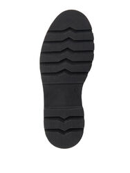 Ботинки Мужские 2514140