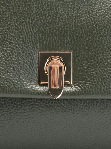 Сумка Женские 25С423К45 ОЛ/БЕЖ