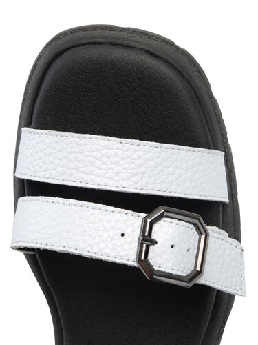 Сандалии Женские 2538287/L