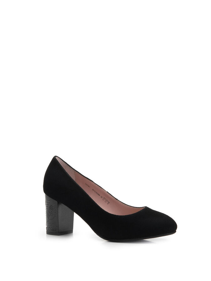 Туфли Женские 2337301