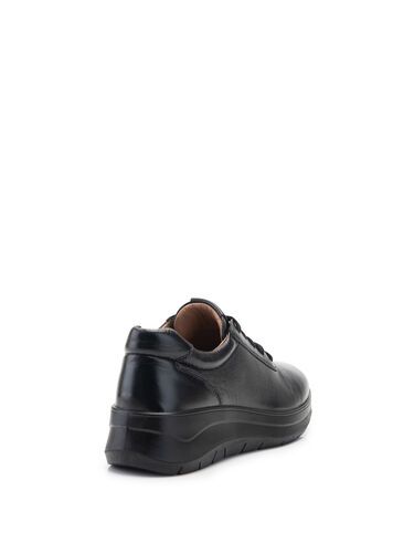 Кроссовки Женские 2647060