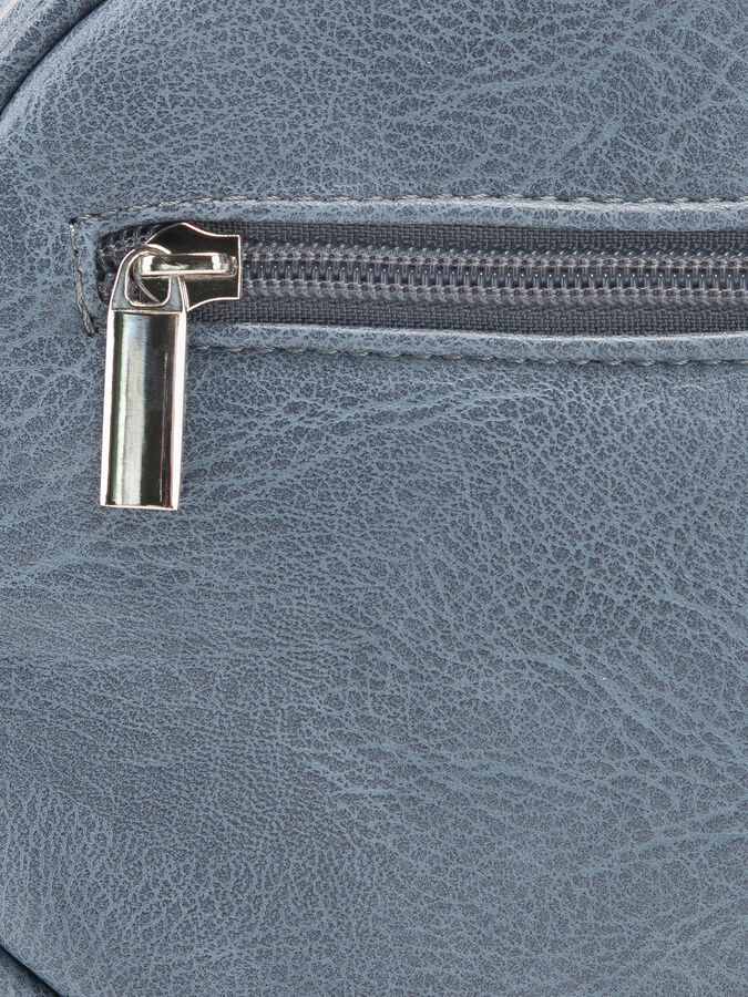 Сумка Женские 23С1354К45 СЕРГОЛ