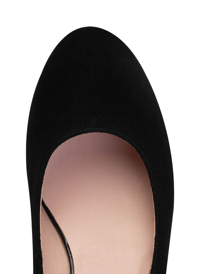 Туфли Женские 2337301