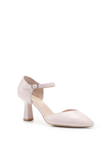 Туфли Летние