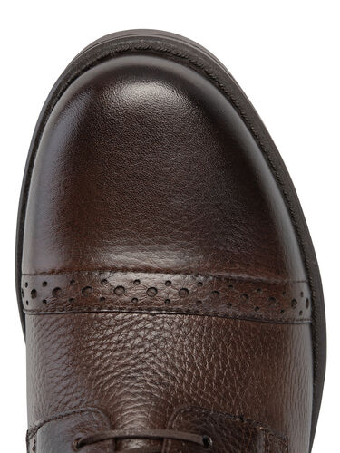 Туфли Мужские 2616106