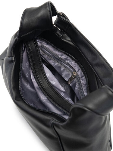 Сумка Женские 25С3197К45 ЧЕРНЫЙ