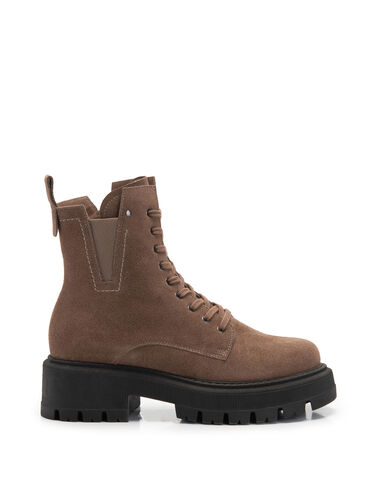 Ботинки Женские 2434033