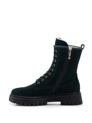 Ботинки Женские 2331272