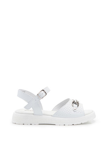 Сандалии Женские 2538320/L