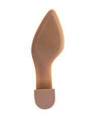 Туфли Женские 2237469