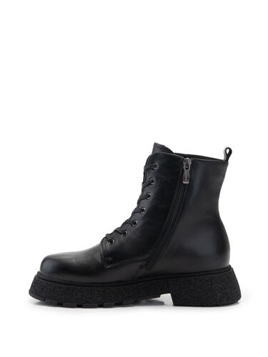 Ботинки Женские 2534165