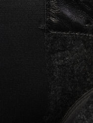 Ботинки Женские 2235305/1