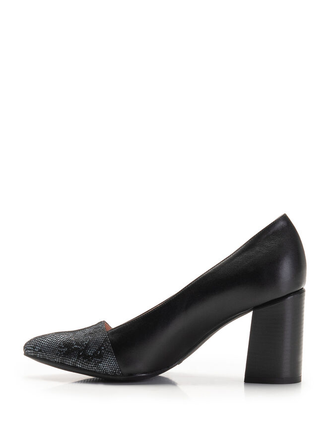 Лодочки Женские 2237255