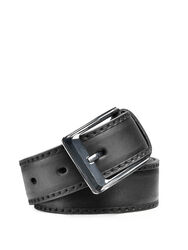 Ремень Мужские 24С1194К45 3Р ЧЕРН