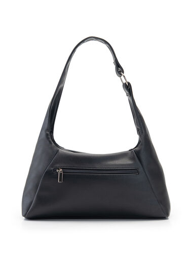 Сумка Женские 25С3197К45 ЧЕРНЫЙ