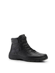 Ботинки Мужские 524008/4