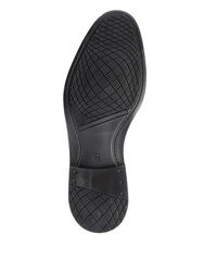 Туфли Мужские 2616110