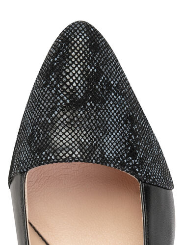 Лодочки Женские 2237258