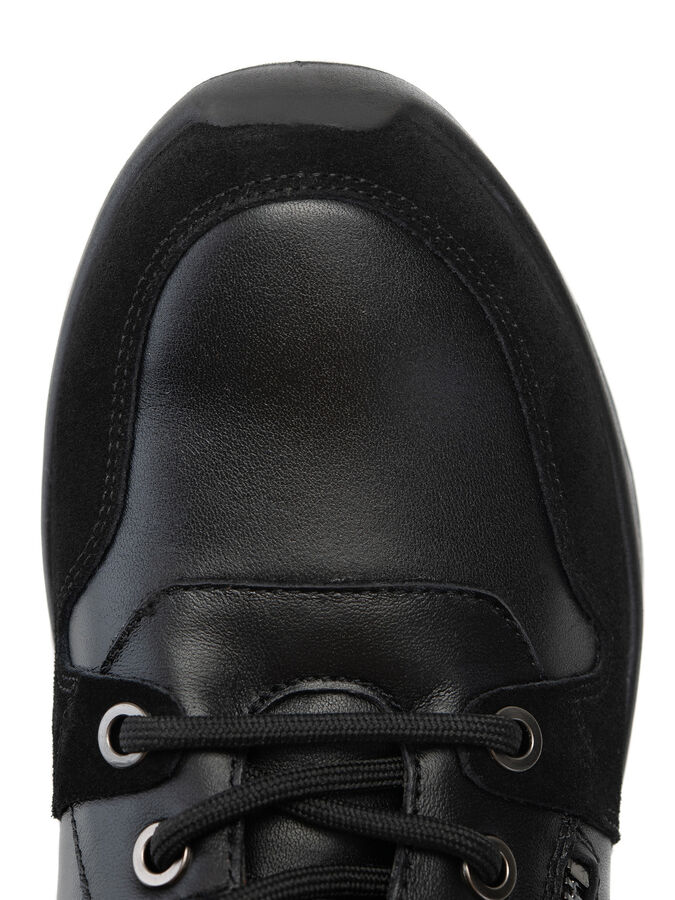 Ботинки Женские 2544035