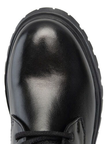 Ботинки Женские 2331265