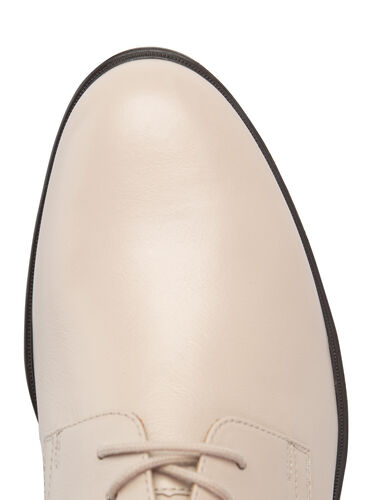 Туфли Мужские 2516001