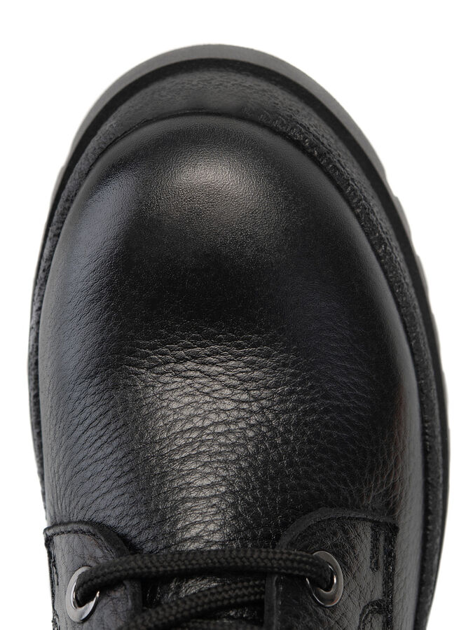 Ботинки Женские 2634110