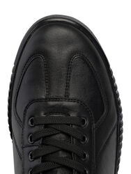 Кеды Мужские 2316178