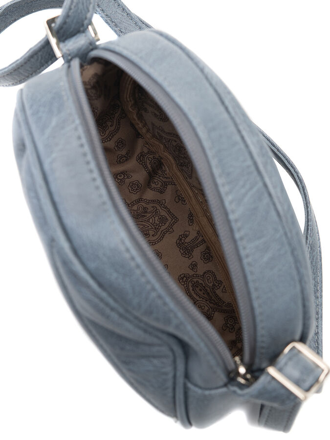 Сумка Женские 23С1354К45 СЕРГОЛ