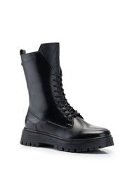 Ботинки Женские 2331265