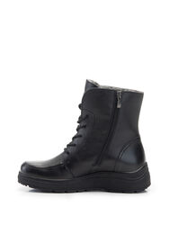 Ботинки Женские 2434110/4