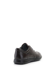 Туфли Мужские 2526086