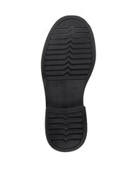 Ботинки Женские 8635006