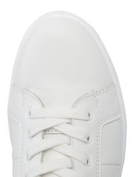 Кеды Женские 2647140