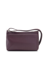 Сумка Женские 25С2999К45 БОРДО