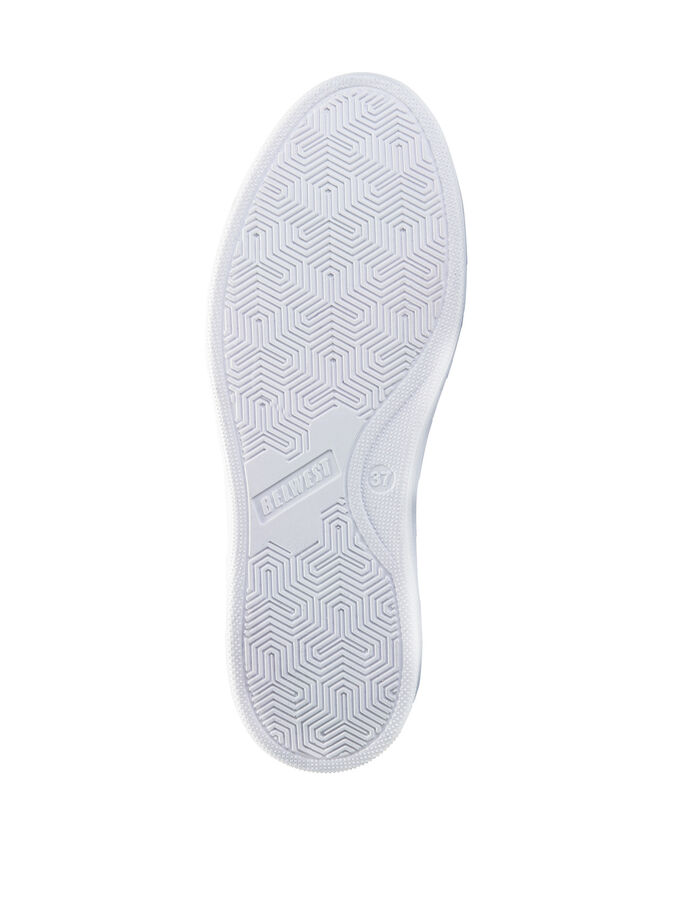 Кеды Женские 2548030