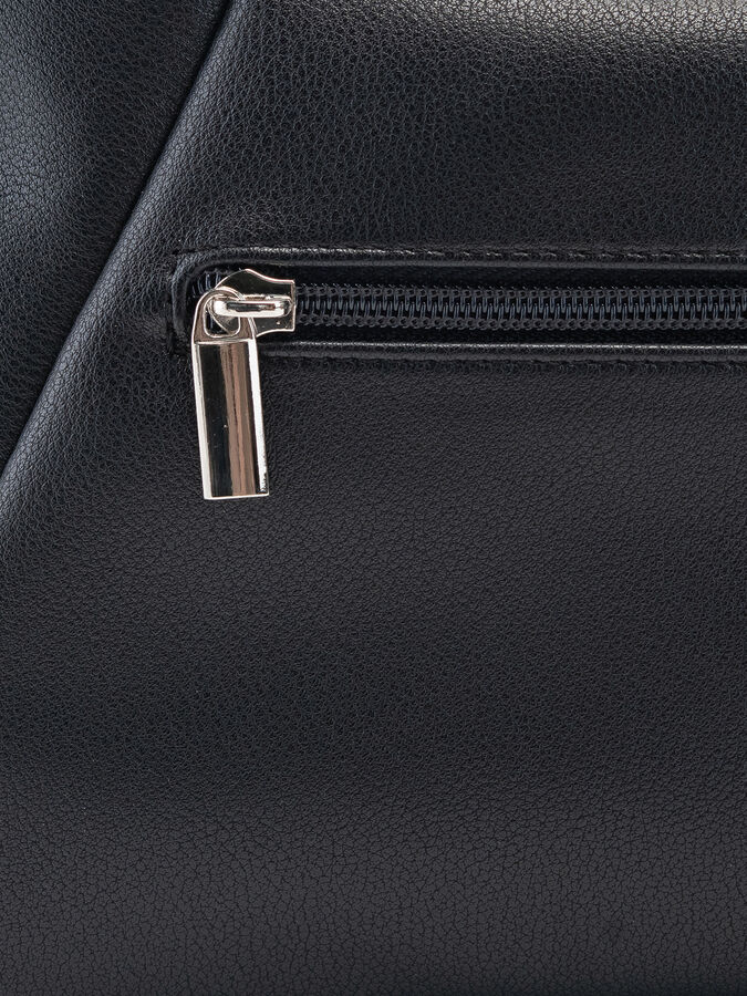 Сумка Женские 25С3197К45 ЧЕРНЫЙ