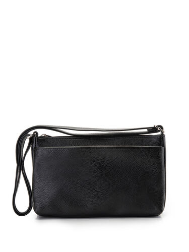 СУМКА ЖЕНСКАЯ ИСК КОЖА