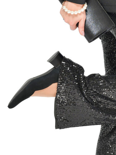 Туфли Женские 2437355