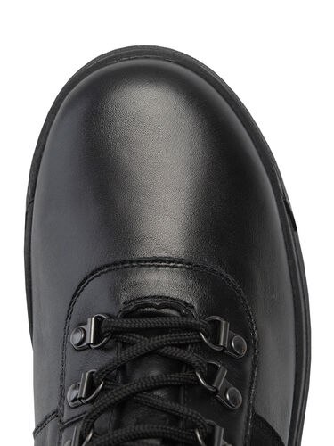 Ботинки Мужские 2514195