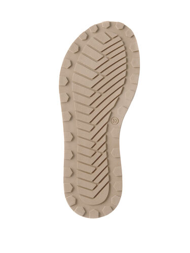 Пантолеты Женские 2538268/1L